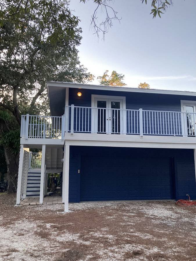 Furnished Finder property 474001_1 photo 3