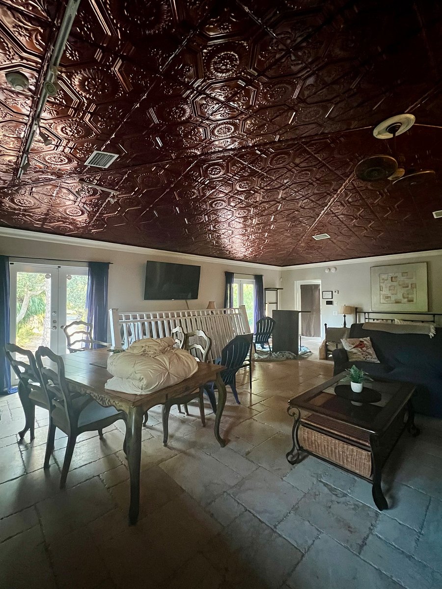 Furnished Finder property 474001_1 photo 4