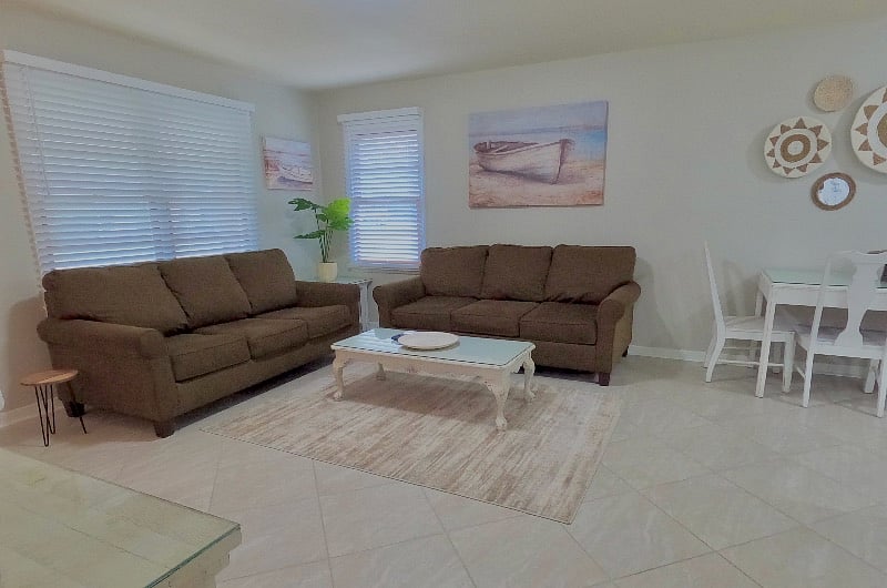 Furnished Finder property 474008_1 photo 3