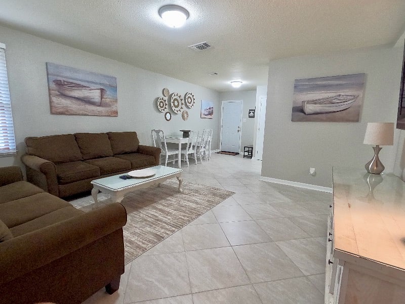 Furnished Finder property 474008_1 photo 4