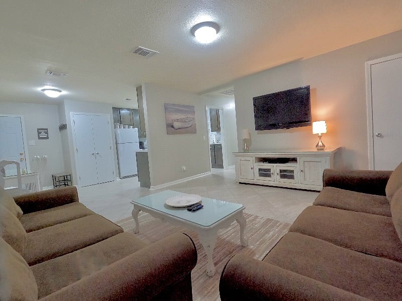 Furnished Finder property 474008_1 photo 5