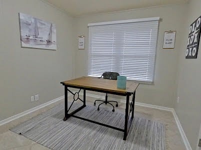 Furnished Finder property 474008_1 photo 7