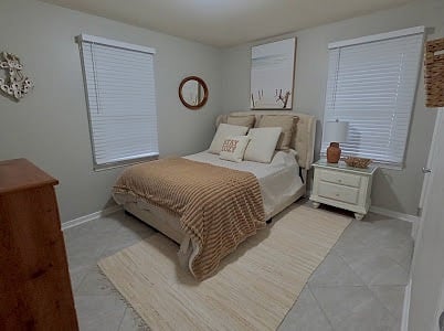 Furnished Finder property 474008_1 photo 6