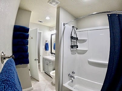 Furnished Finder property 474008_1 photo 8