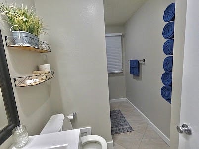 Furnished Finder property 474008_1 photo 10