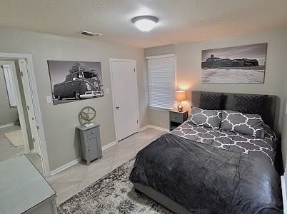 Furnished Finder property 474008_1 photo 11