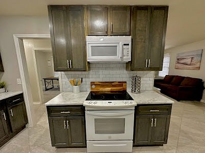 Furnished Finder property 474008_1 photo 12