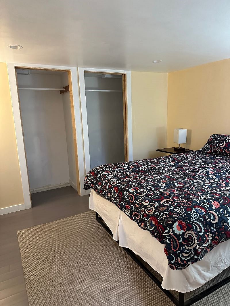 Furnished Finder property 474017_1 photo 8