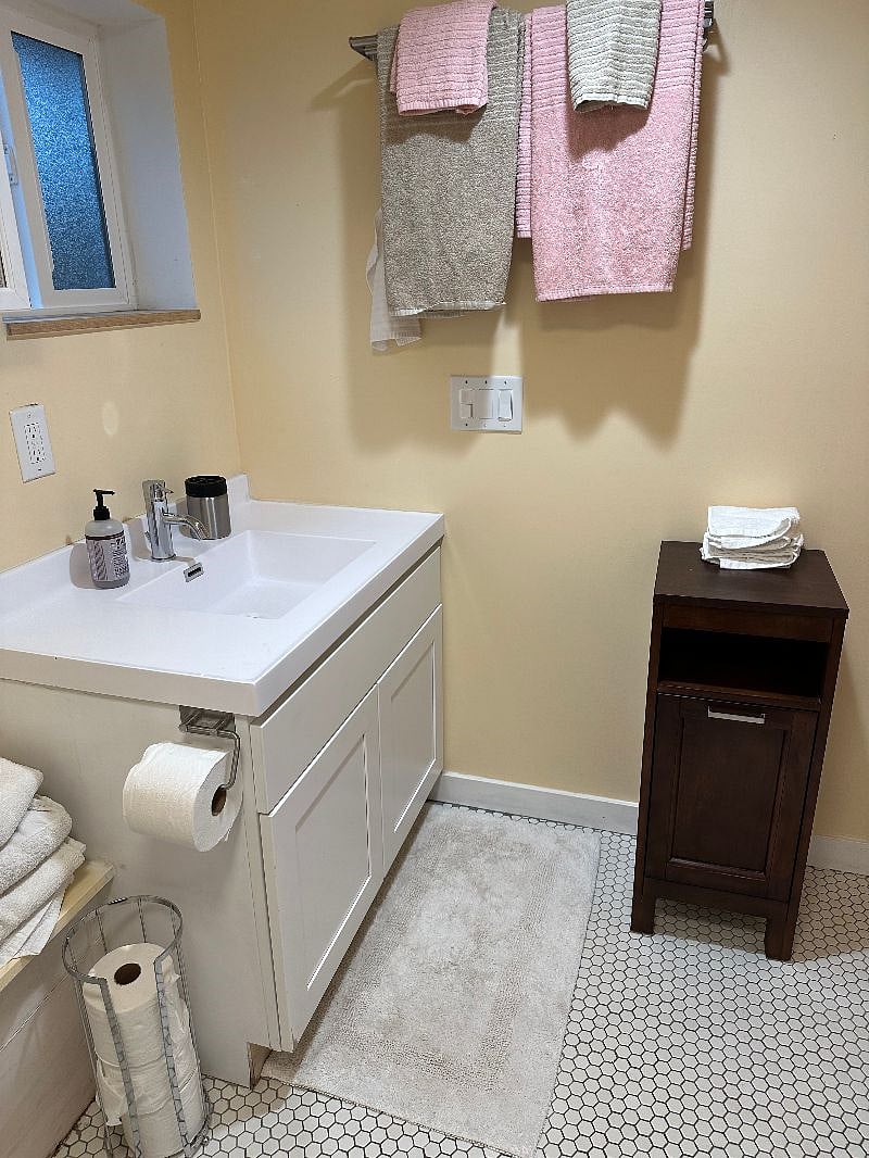 Furnished Finder property 474017_1 photo 16