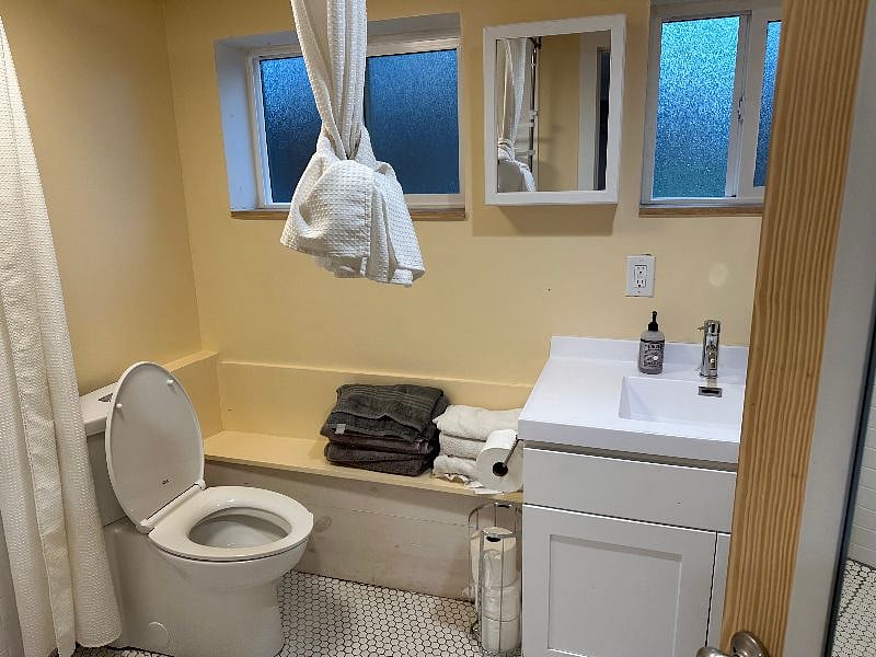 Furnished Finder property 474017_1 photo 15