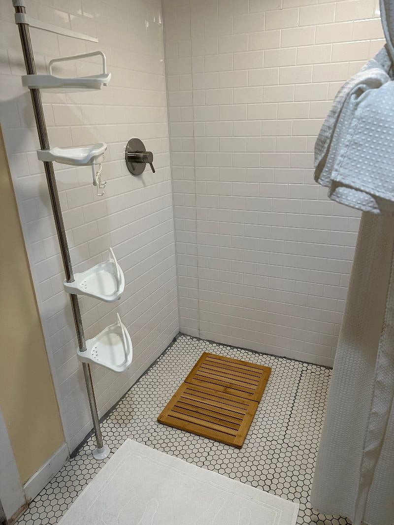 Furnished Finder property 474017_1 photo 18