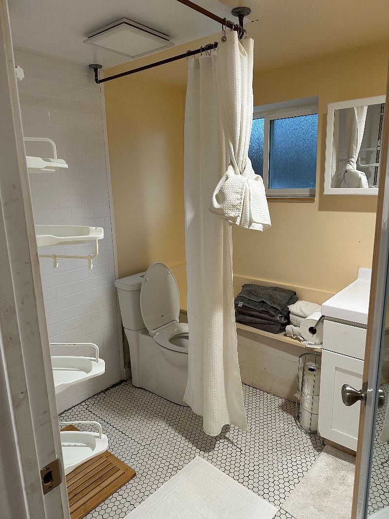 Furnished Finder property 474017_1 photo 14