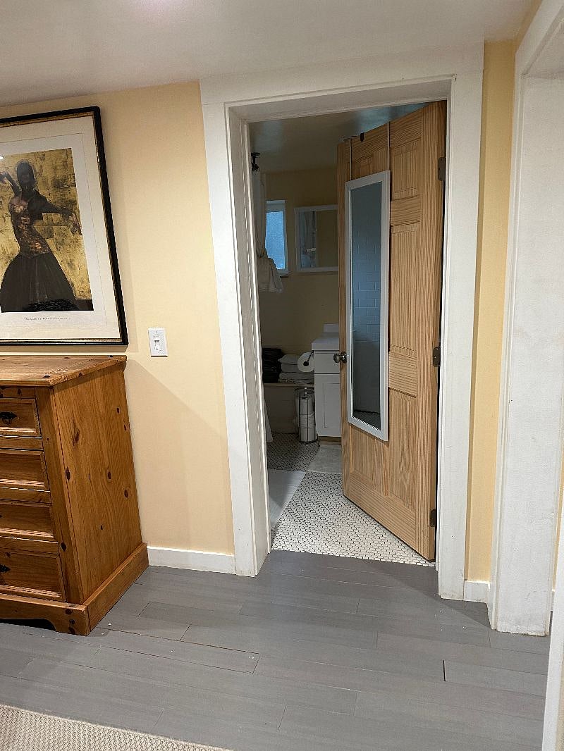 Furnished Finder property 474017_1 photo 13