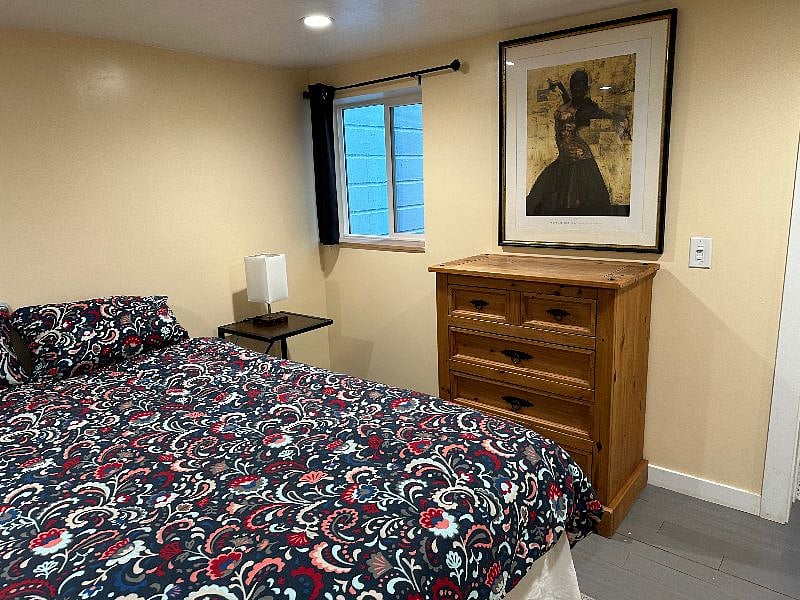 Furnished Finder property 474017_1 photo 10