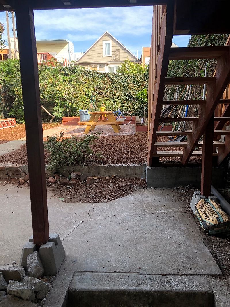 Furnished Finder property 474017_1 photo 25