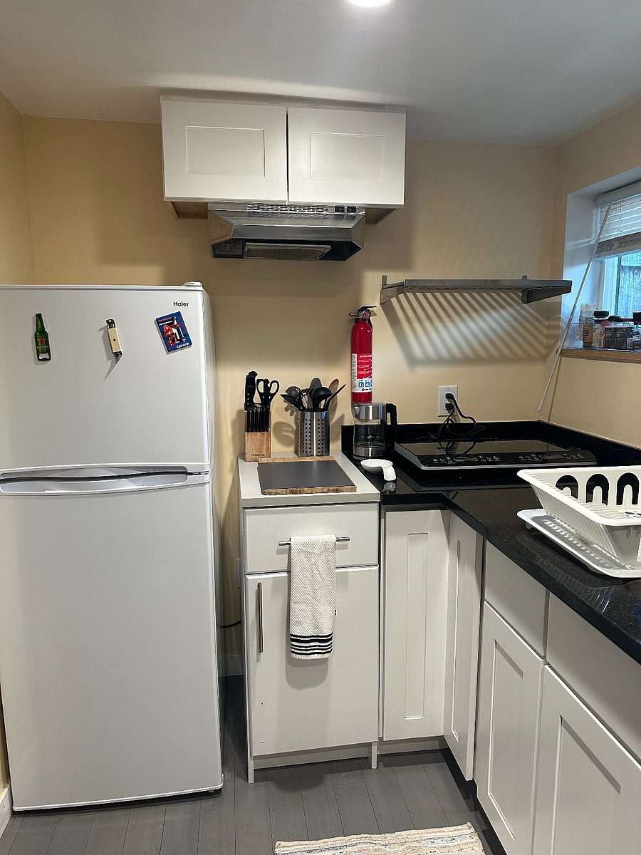 Furnished Finder property 474017_1 photo 21