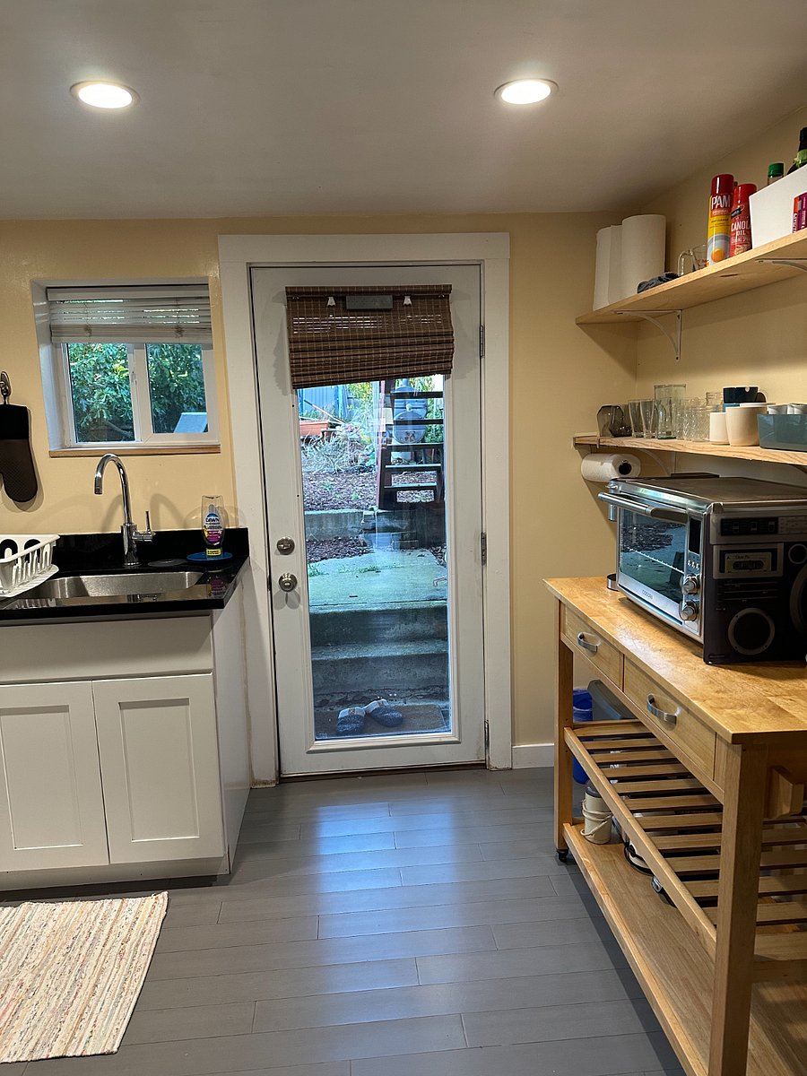 Furnished Finder property 474017_1 photo 23