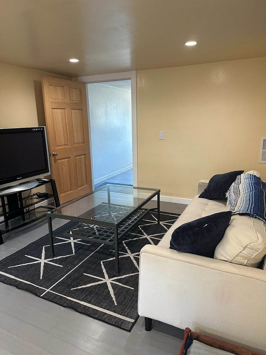 Furnished Finder property 474017_1 photo 4