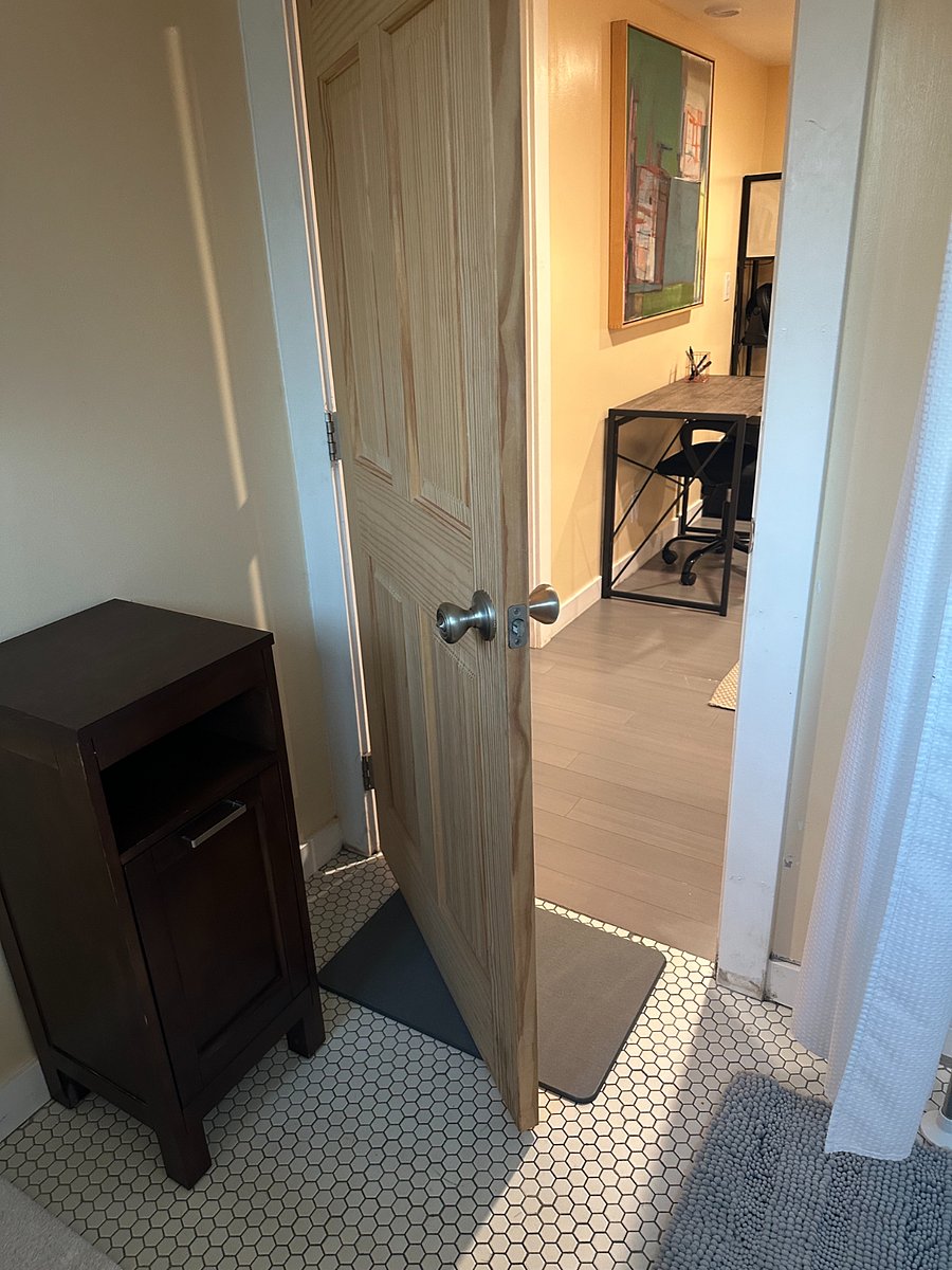 Furnished Finder property 474017_1 photo 19
