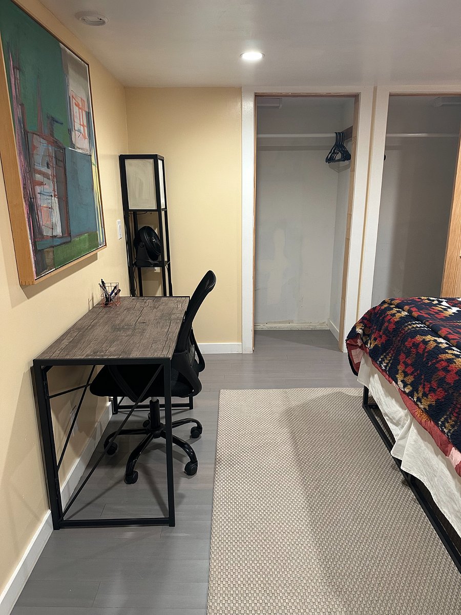 Furnished Finder property 474017_1 photo 12