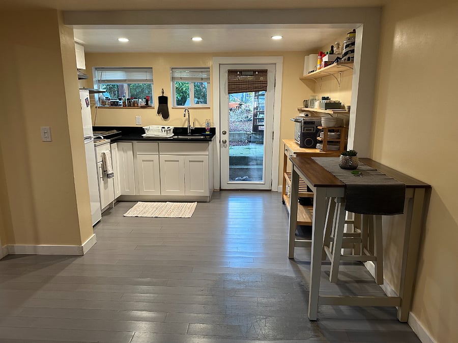 Furnished Finder property 474017_1 photo 6