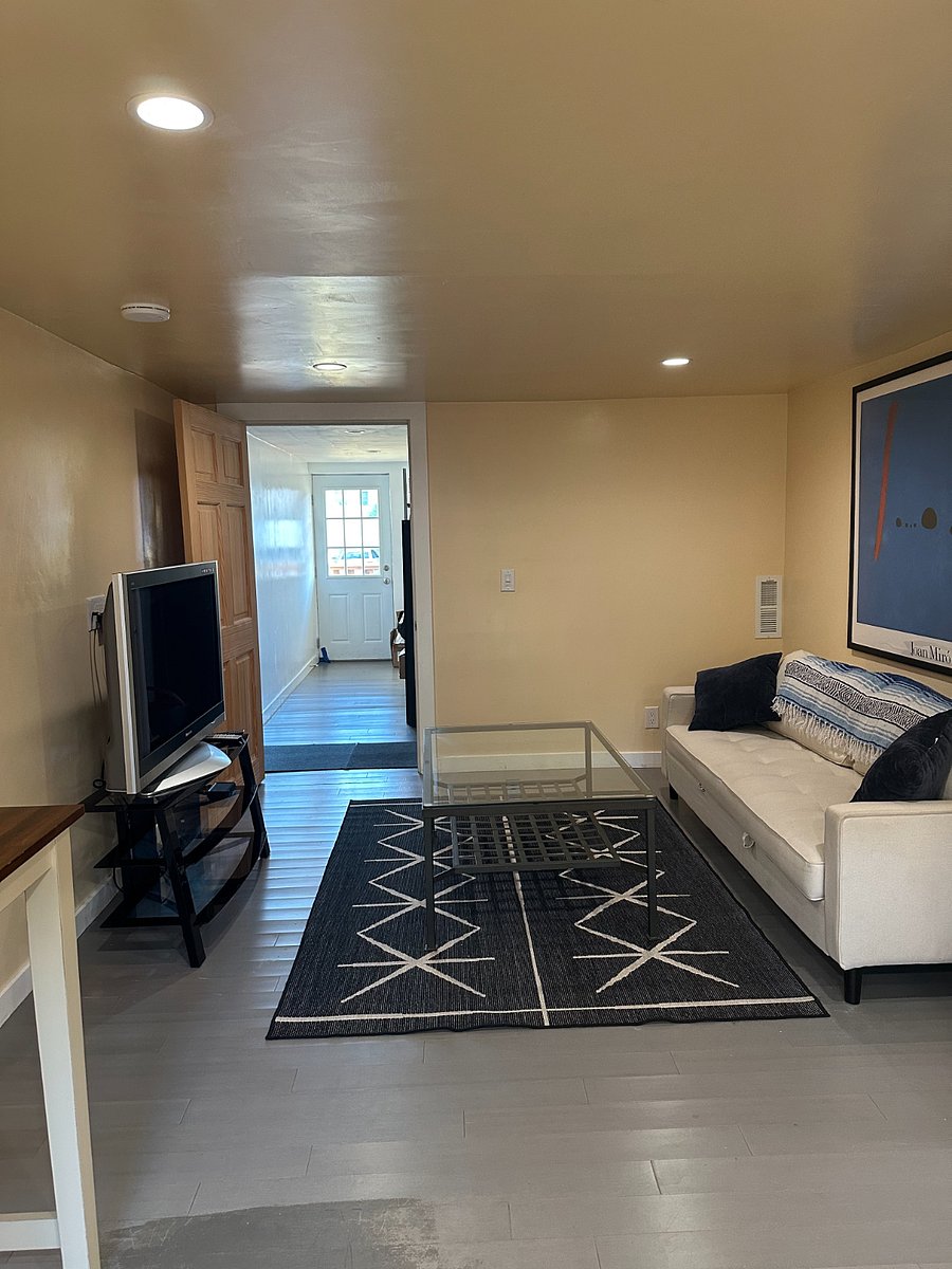 Furnished Finder property 474017_1 photo 3