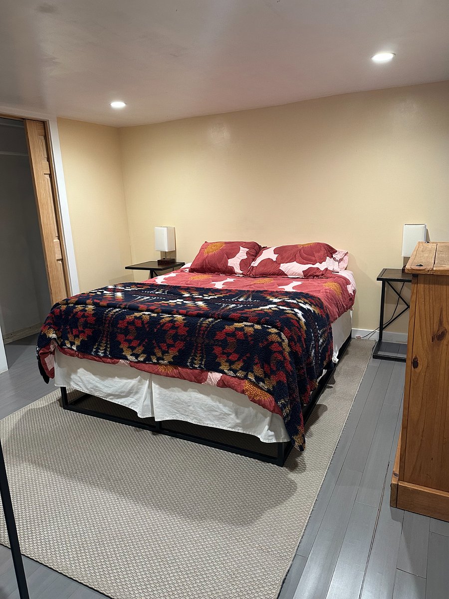 Furnished Finder property 474017_1 photo 9