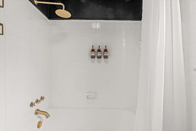 Furnished Finder property 474019_1 photo 7