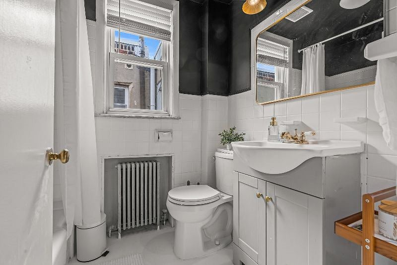 Furnished Finder property 474019_1 photo 8