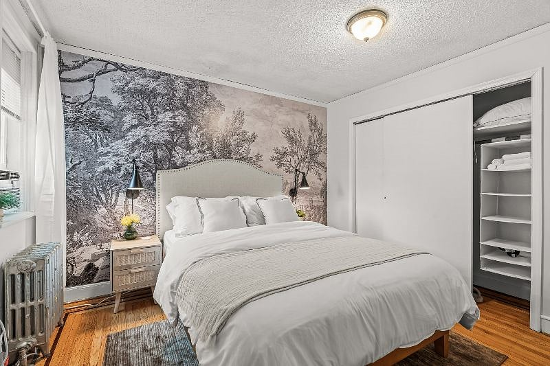 Furnished Finder property 474019_1 photo 11