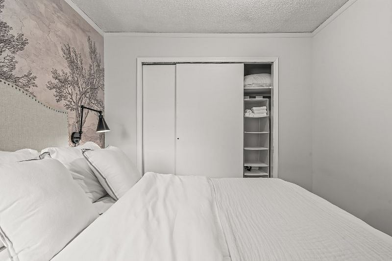 Furnished Finder property 474019_1 photo 12