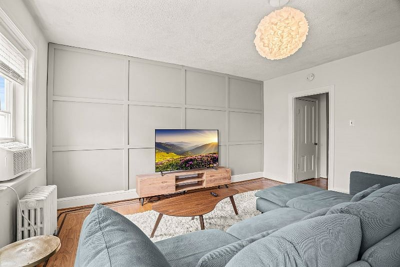 Furnished Finder property 474019_1 photo 17