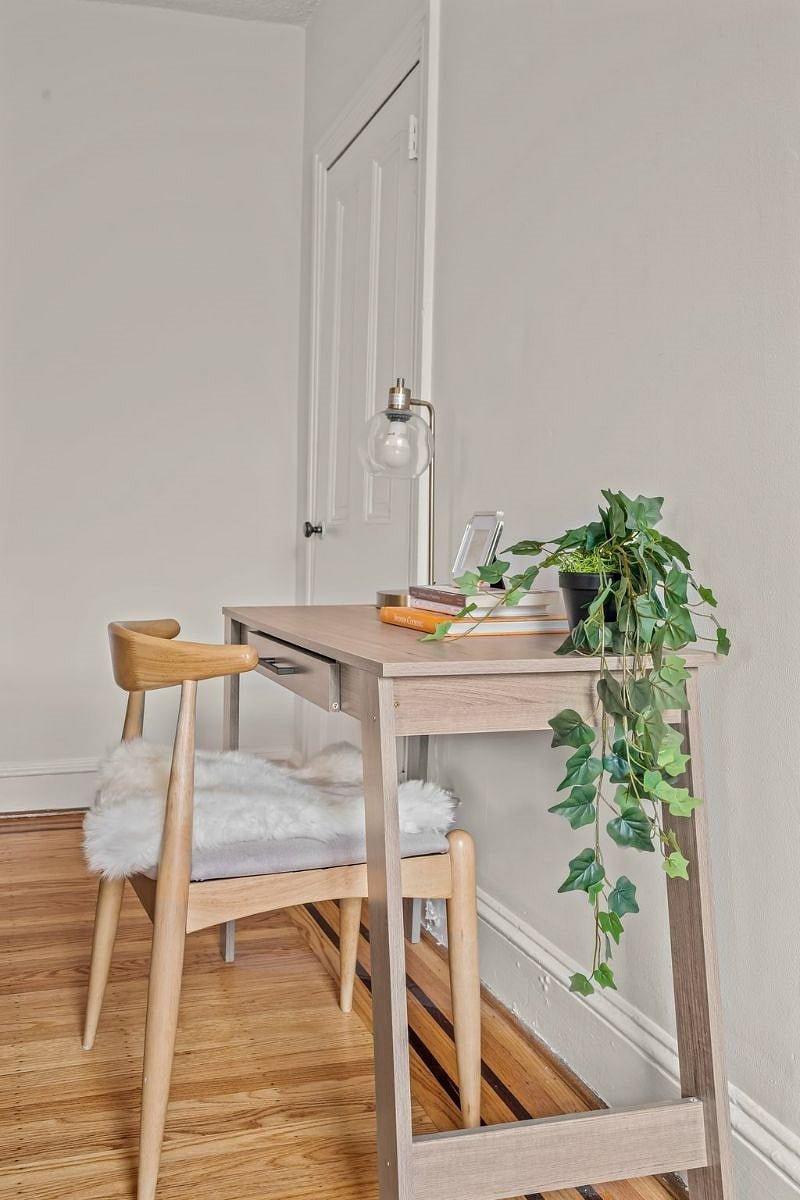 Furnished Finder property 474019_1 photo 18