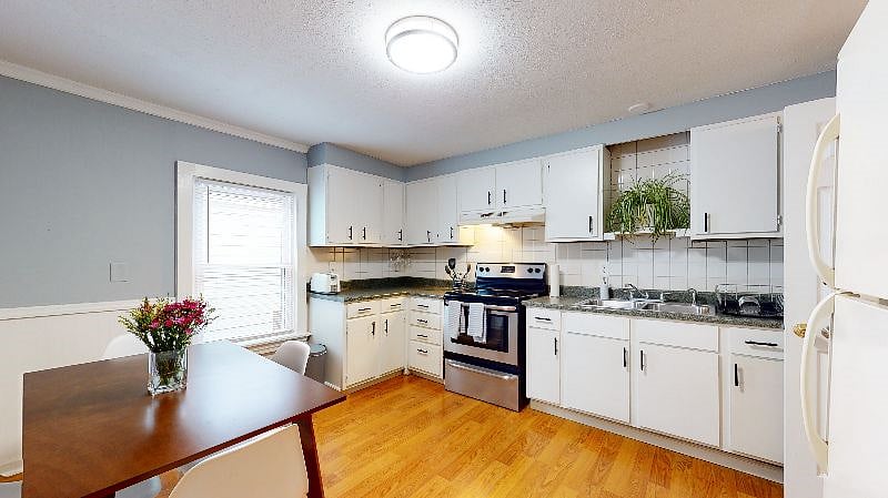 Furnished Finder property 474042_1 photo 7