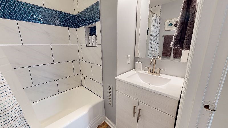 Furnished Finder property 474042_1 photo 6