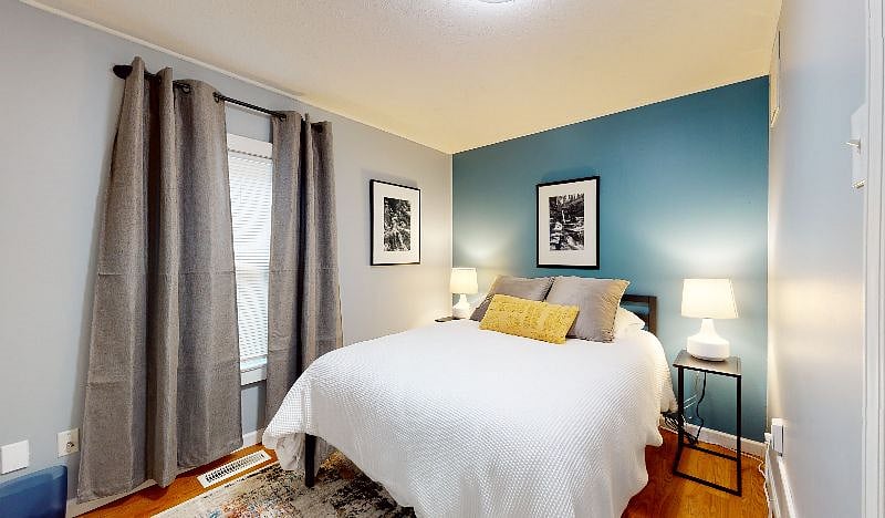 Furnished Finder property 474042_1 photo 5