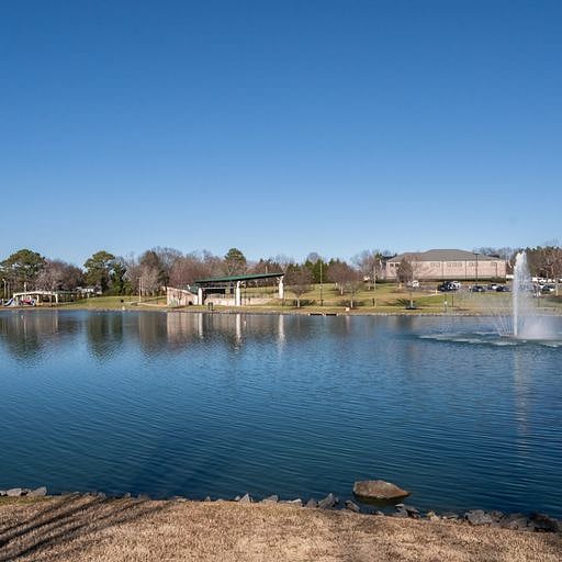 Furnished Finder property 474044_1 photo 1