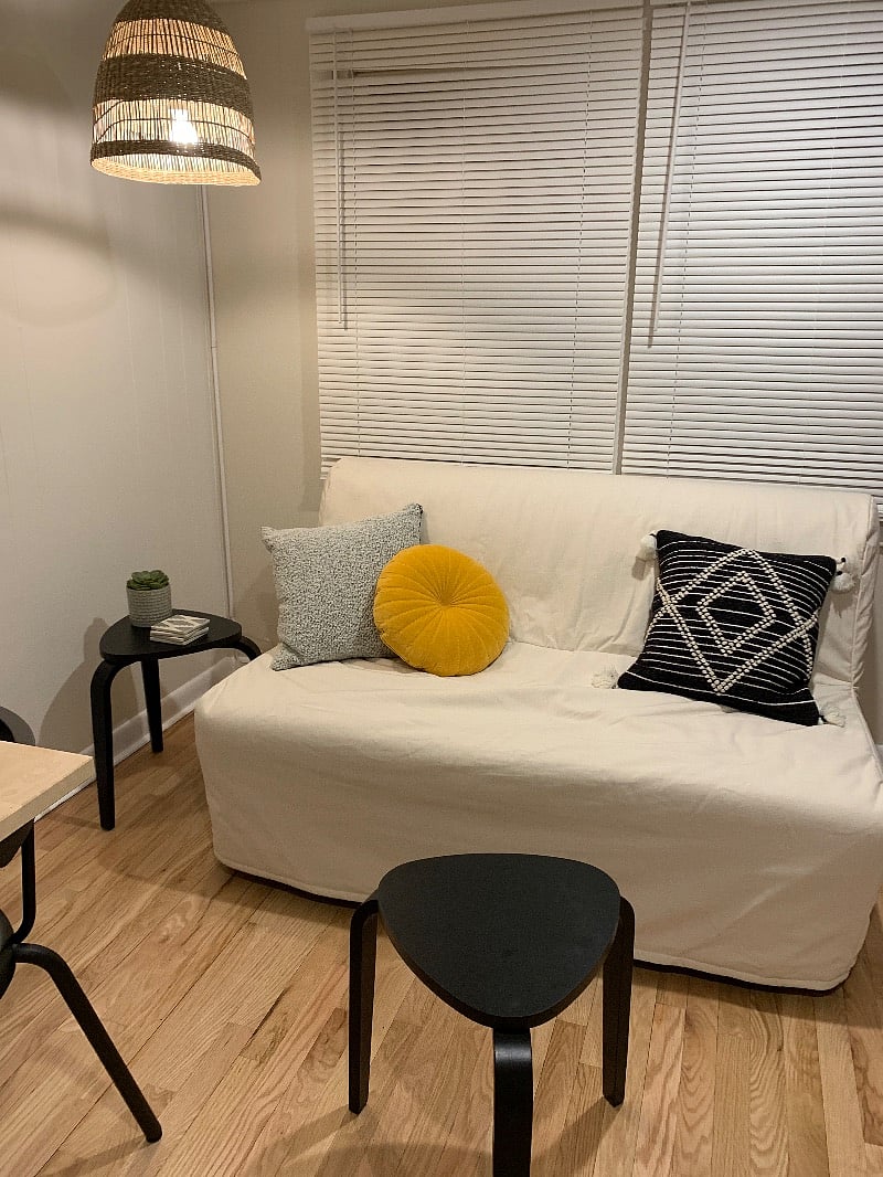 Furnished Finder property 474046_1 photo 6