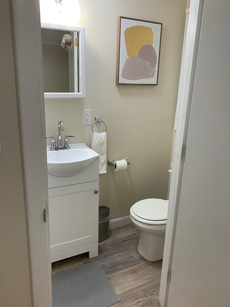 Furnished Finder property 474046_1 photo 9