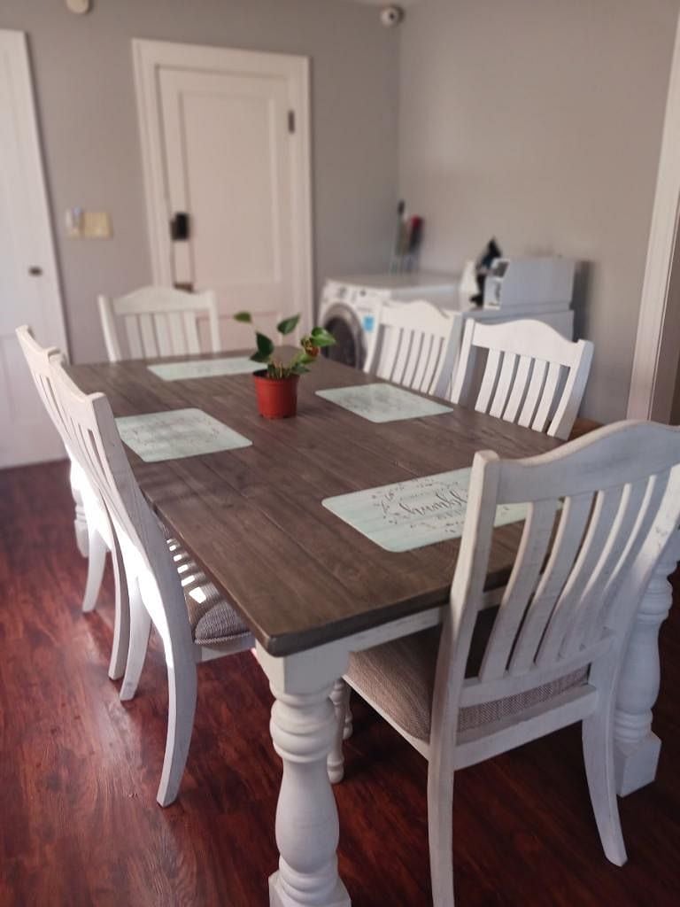 Furnished Finder property 474055_1 photo 1