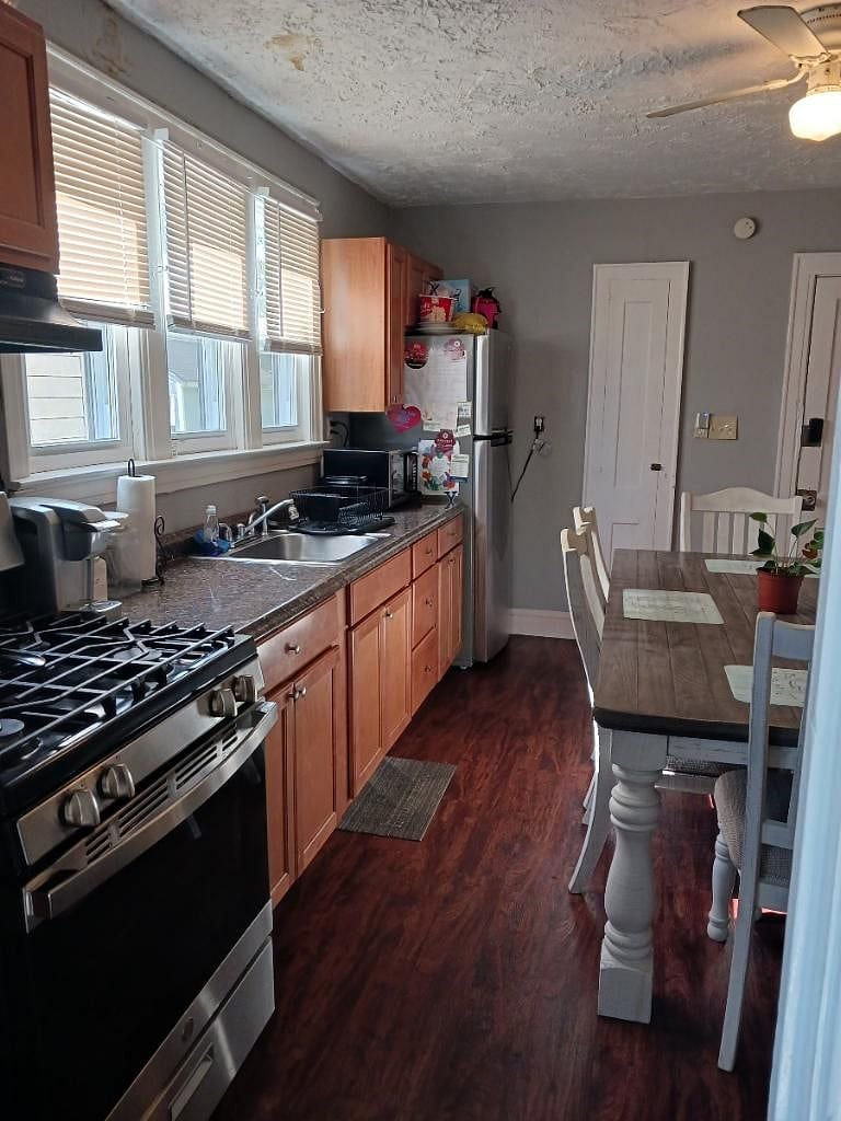 Furnished Finder property 474055_1 photo 4