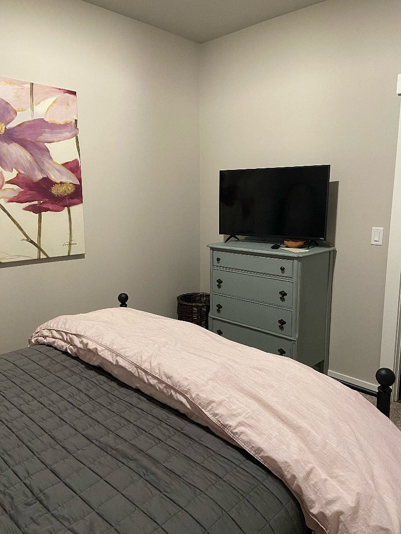 Furnished Finder property 474062_1 photo 3