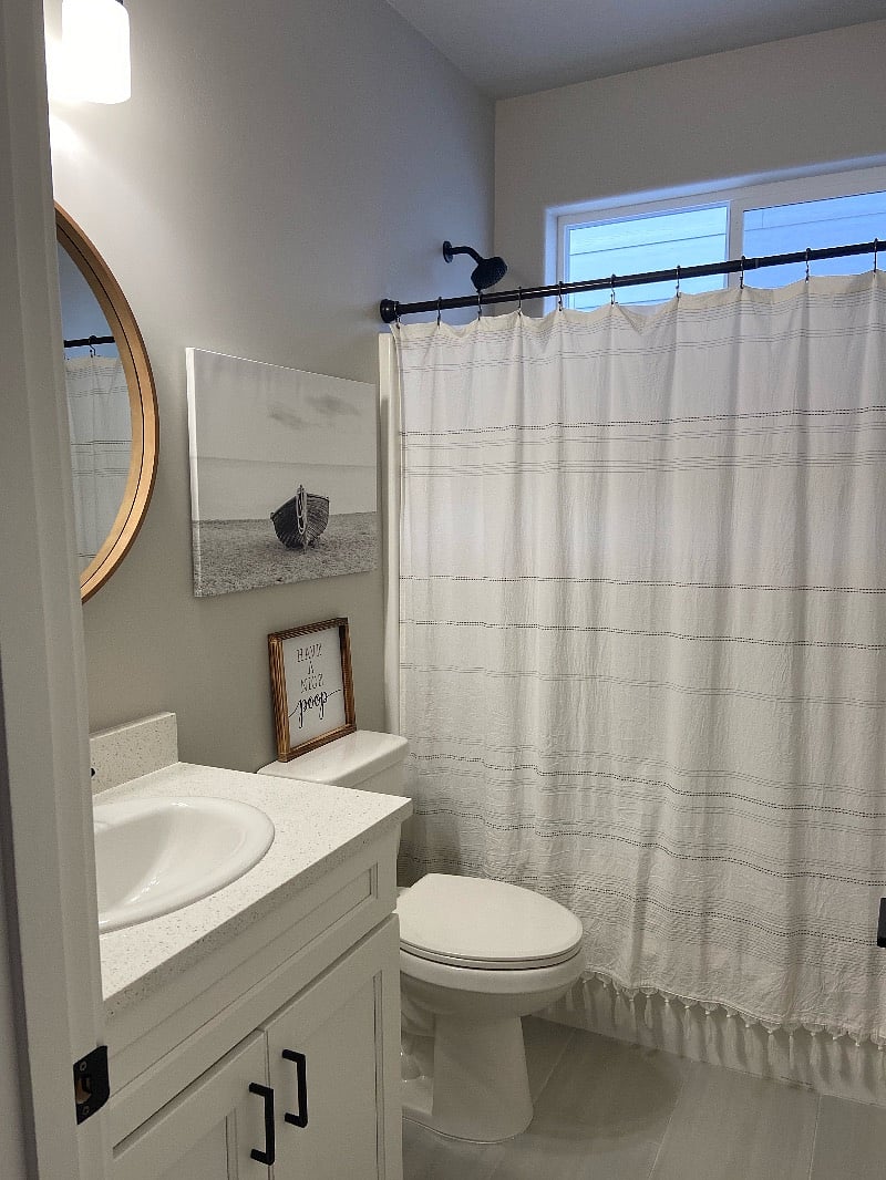 Furnished Finder property 474062_1 photo 4