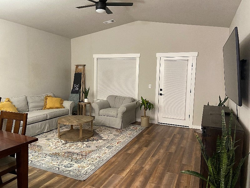 Furnished Finder property 474062_1 photo 5