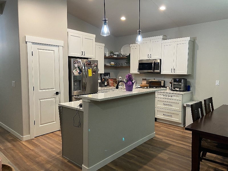 Furnished Finder property 474062_1 photo 7