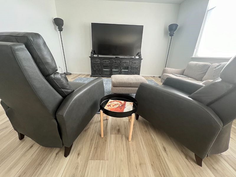 Furnished Finder property 474065_1 photo 5