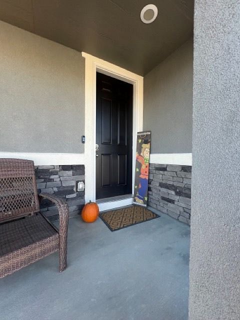 Furnished Finder property 474065_1 photo 6