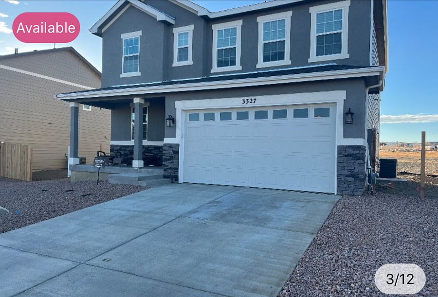 Furnished Finder property 474065_1 photo 8