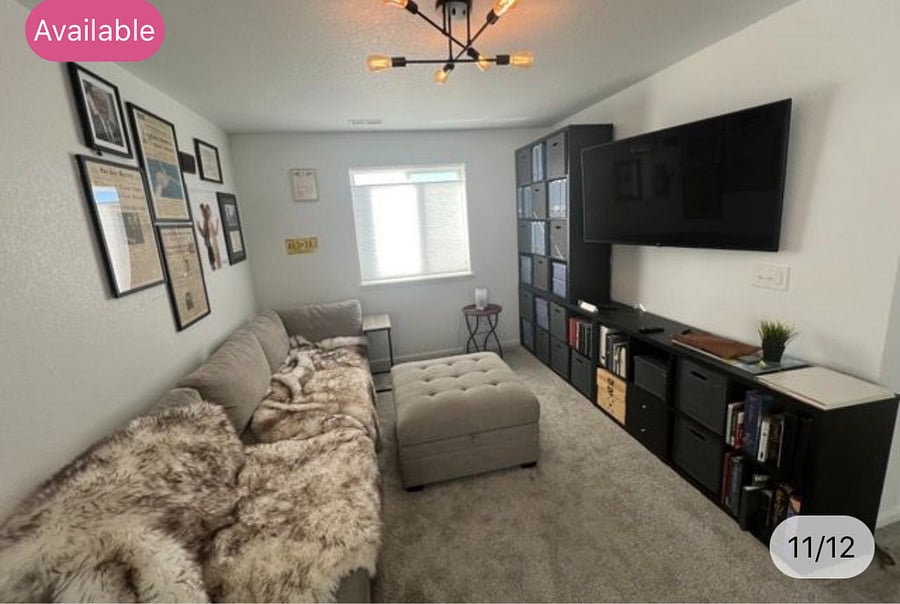 Furnished Finder property 474065_1 photo 9