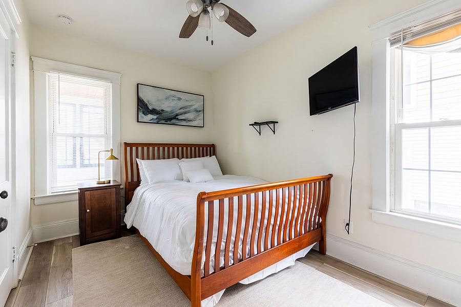 Furnished Finder property 474069_1 photo 7